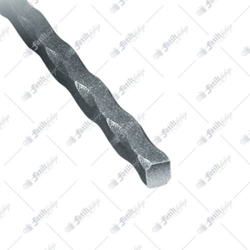 Firiket grifovan 30x30