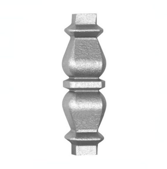 Kovano gvožđe 82403