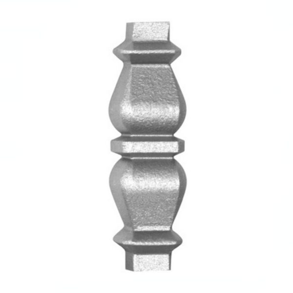 Kovano gvožđe 82403