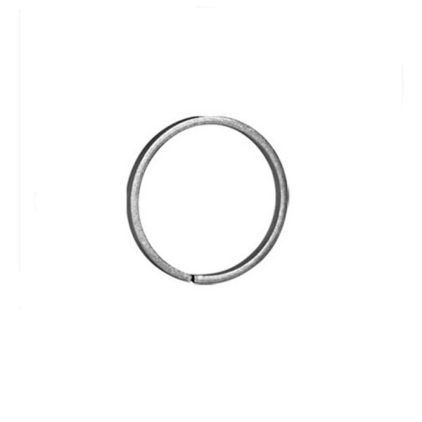 Kovano gvožđe 18901-10