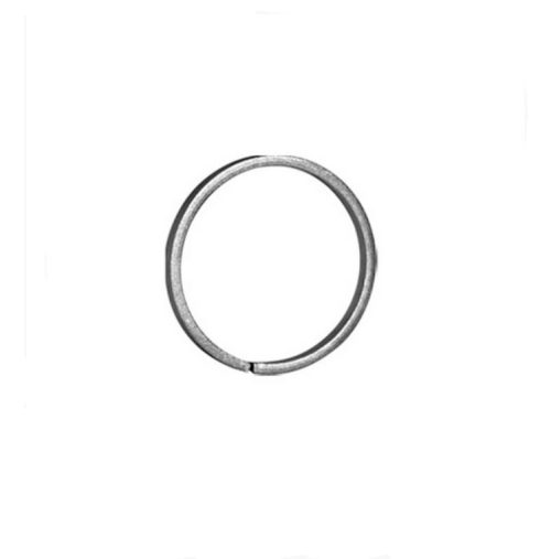 Kovano gvožđe 18901-7