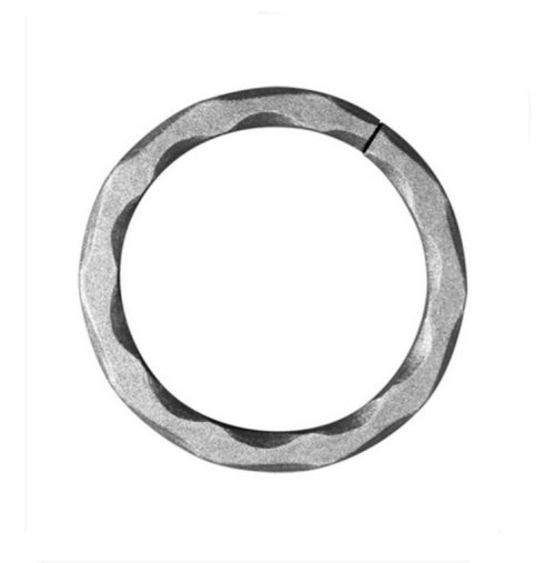 Kovano gvožđe 19000-10 AKCIJA