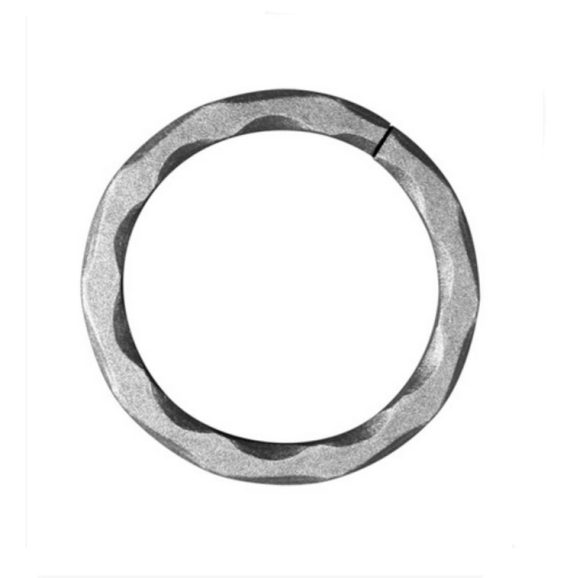 Kovano gvožđe 19000-11