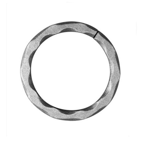 Kovano gvožđe 19000-11