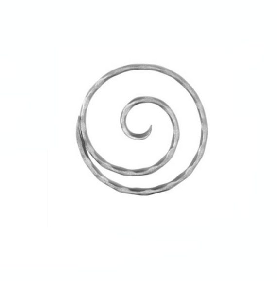 Kovano gvožđe 19039