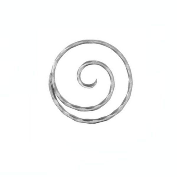 Kovano gvožđe 19039