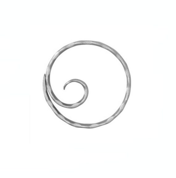 Kovano gvožđe 19099