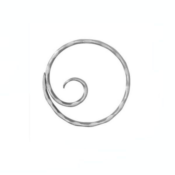 Kovano gvožđe 19099