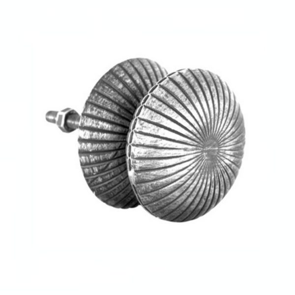 Kovano gvožđe 19813