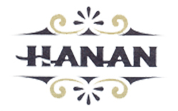 Kovano gvožđe – HANAN