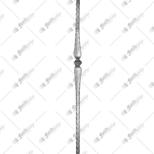 Kovano gvožđe 24413