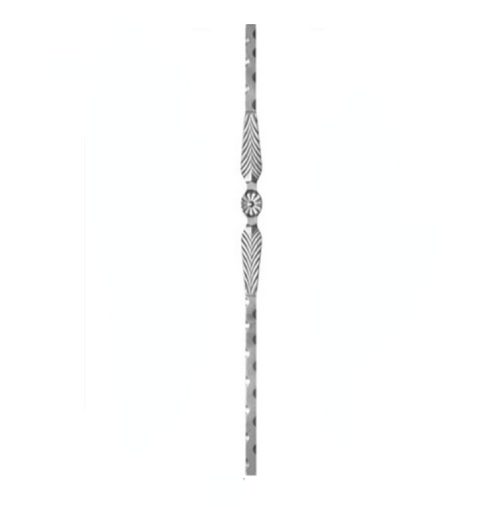 Kovano gvožđe 24605