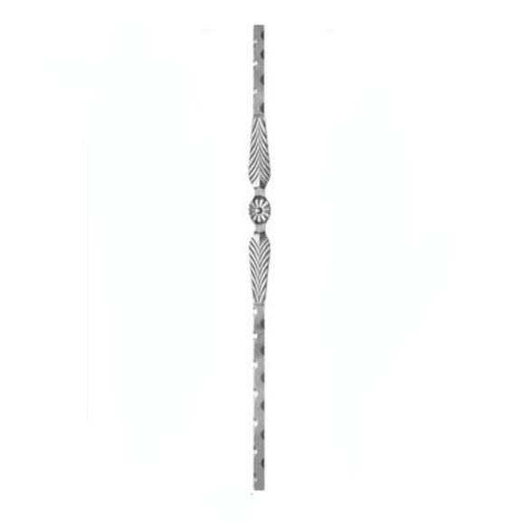 Kovano gvožđe 24605