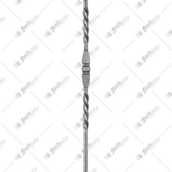 Kovano gvožđe 24615