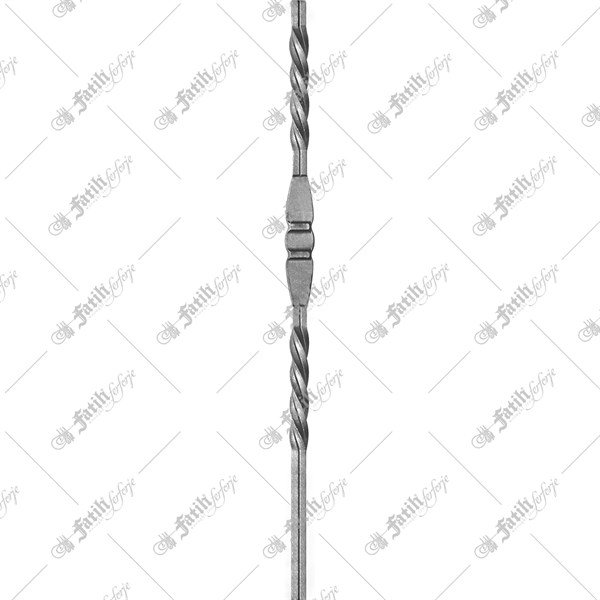 Kovano gvožđe 24615