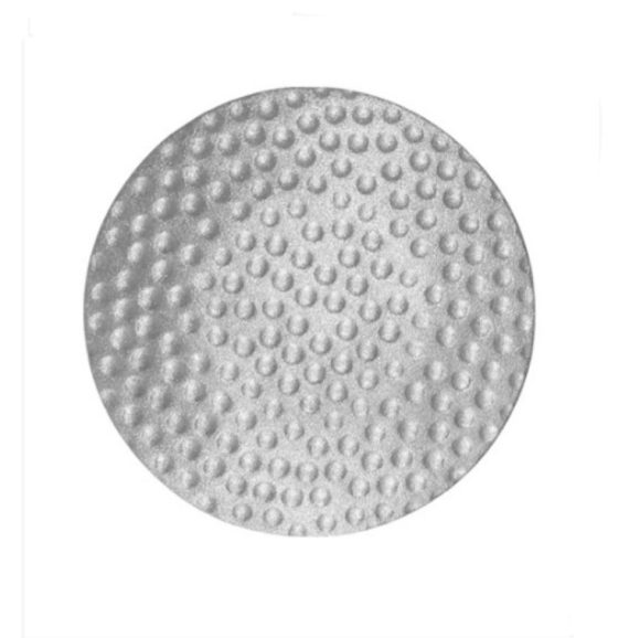 Kovano gvožđe 19455