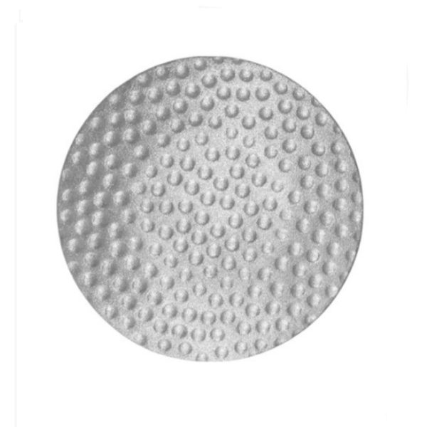 Kovano gvožđe 19455