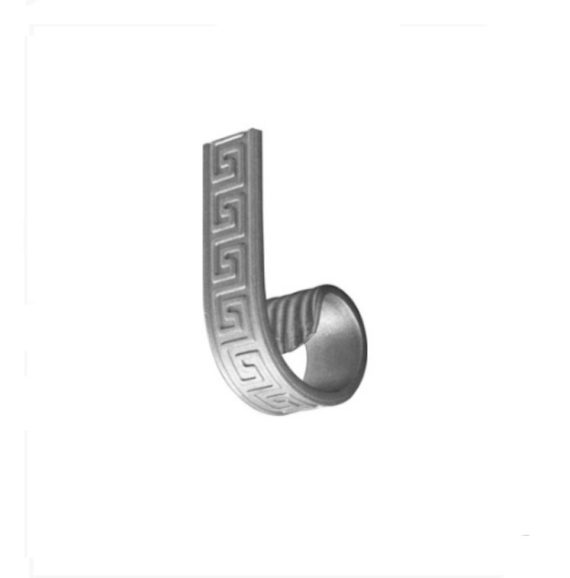 Rukohvati 19012 grifovan