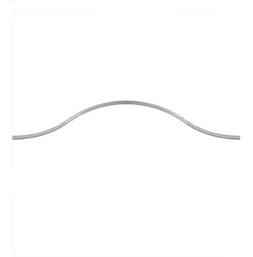 Luk za ogradu 30111-30X5