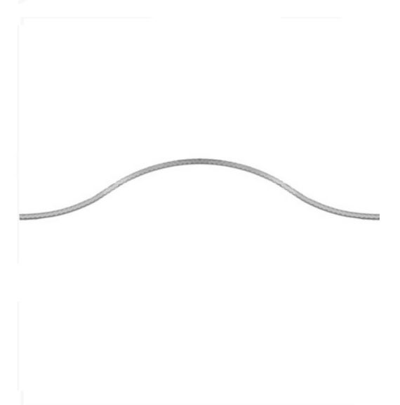 Luk za ogradu 30111-30X5