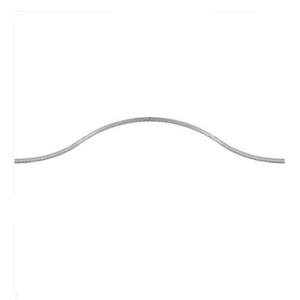 Luk za ogradu 30111-30X5