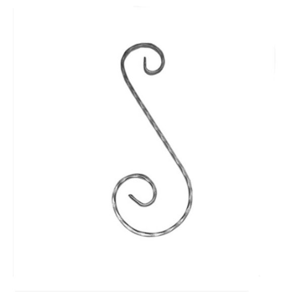 Kovano gvožđe 19092