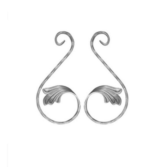 Kovano gvožđe 19243