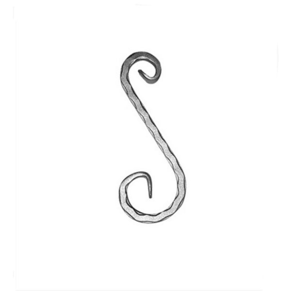 Kovano gvožđe 19407