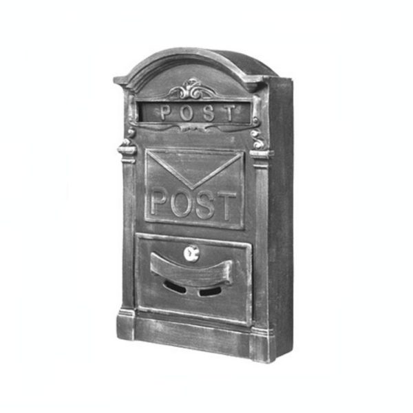 Poštansko sanduče 73301