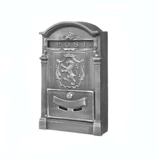 Poštansko sanduče 73302