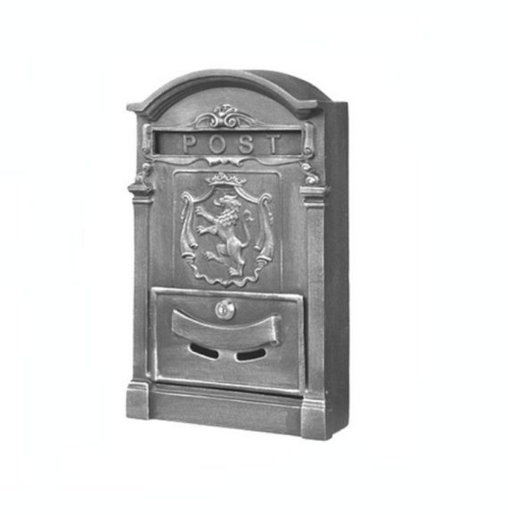 Poštansko sanduče 73302