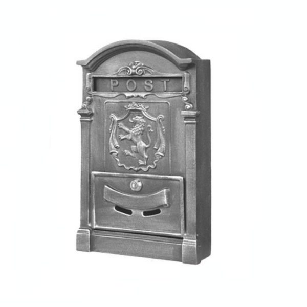 Poštansko sanduče 73302