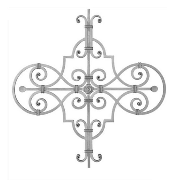 Sklopovi i paneli 121220