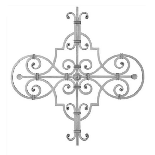 Sklopovi i paneli 121220