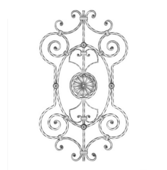 Sklopovi i paneli 124880