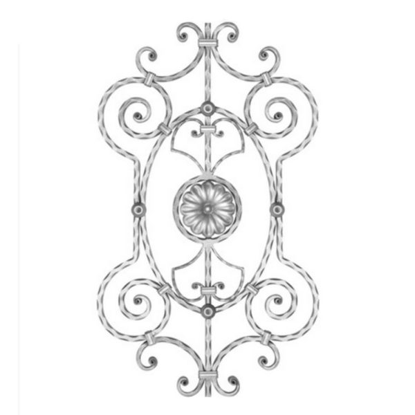 Sklopovi i paneli 124880