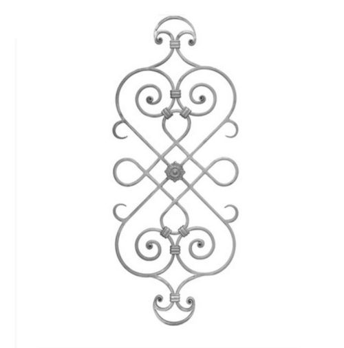 Sklopovi i paneli 168078