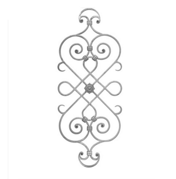 Sklopovi i paneli 168078