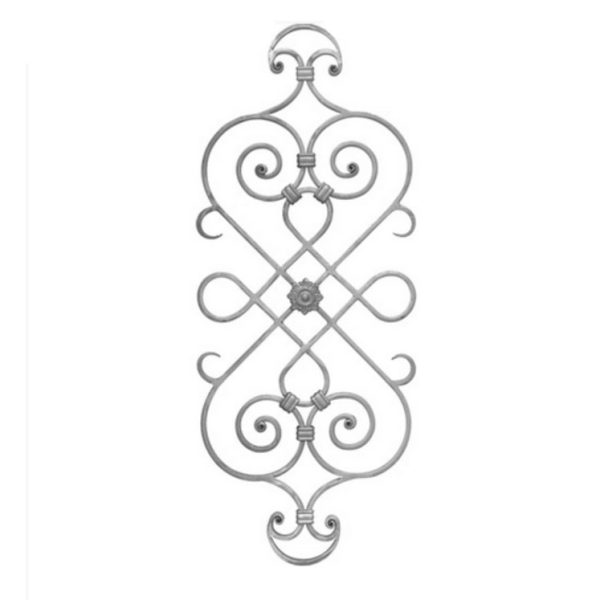 Sklopovi i paneli 168078