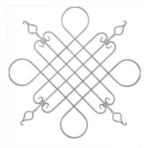 Sklopovi i paneli 168484