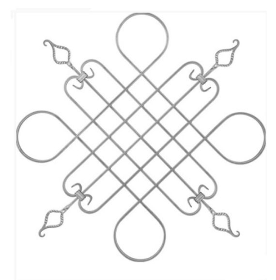 Sklopovi i paneli 168484