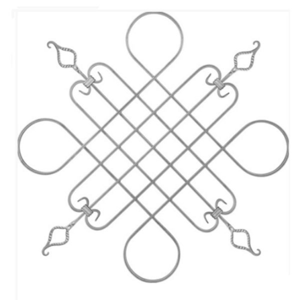 Sklopovi i paneli 168484