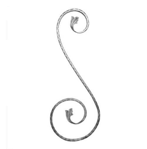 Sklopovi i paneli 19214