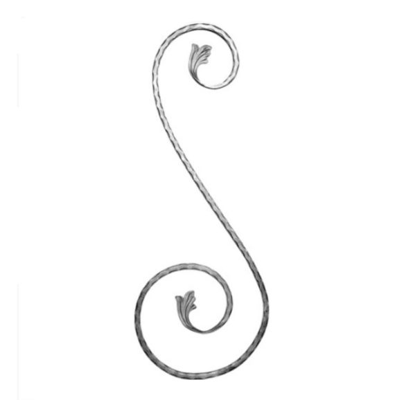 Sklopovi i paneli 19214