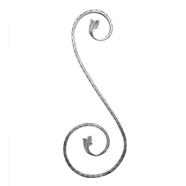 Sklopovi i paneli 19214