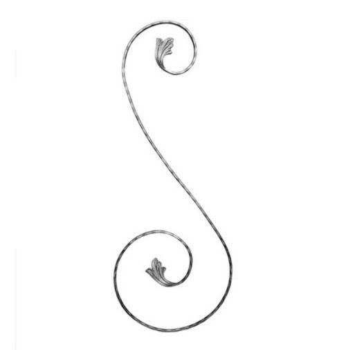 Sklopovi i paneli 19217