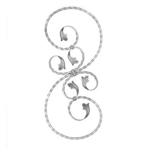 Sklopovi i paneli 19703