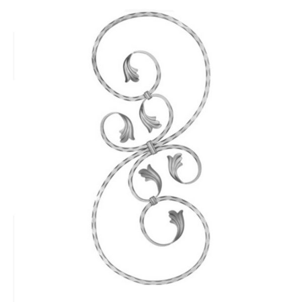 Sklopovi i paneli 19703