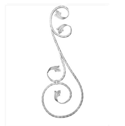 Sklopovi i paneli 19705