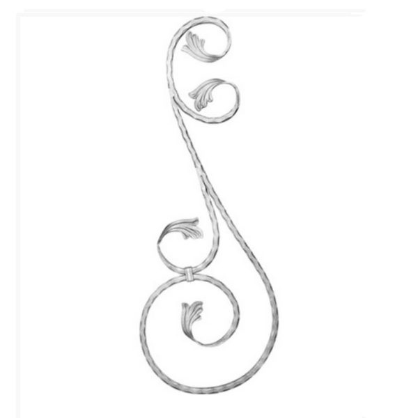 Sklopovi i paneli 19705